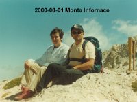 033 2000-08-01 Monte Infornace